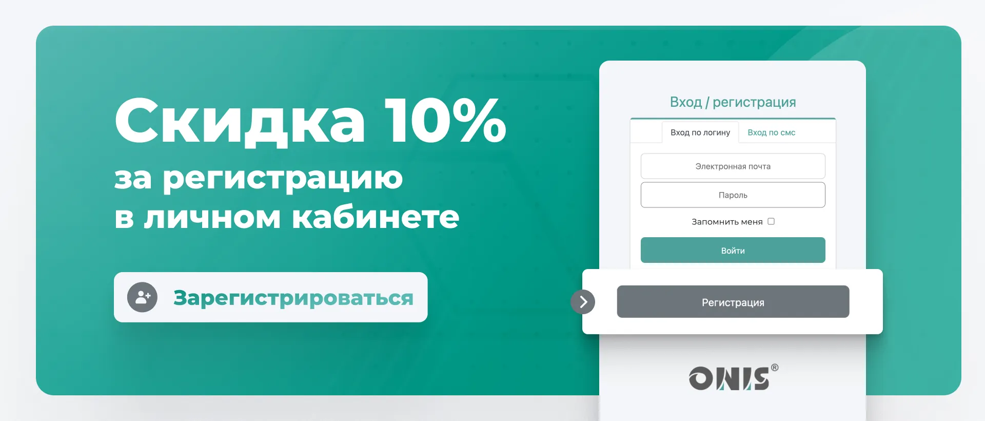 title_6952ec457e5fe13762445701767042117