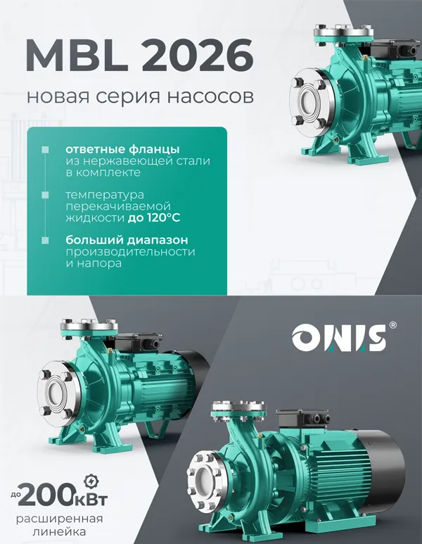 title_6993e17e783a14035998271771299198