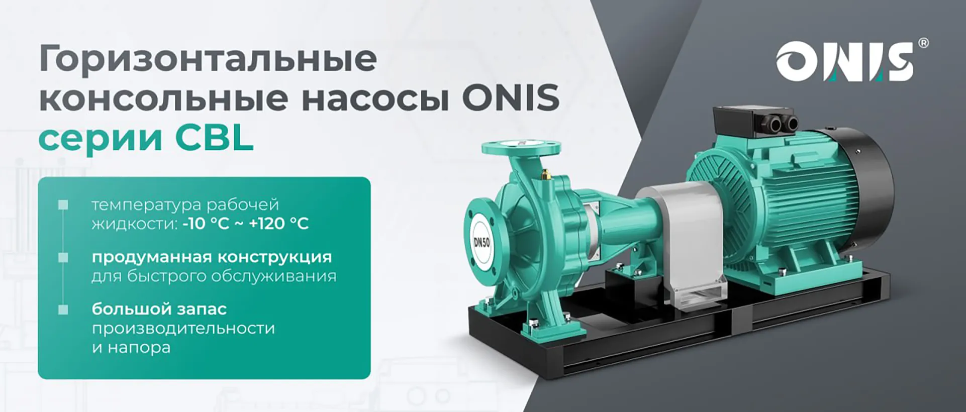 title_69a25c283156f17378931051772248104