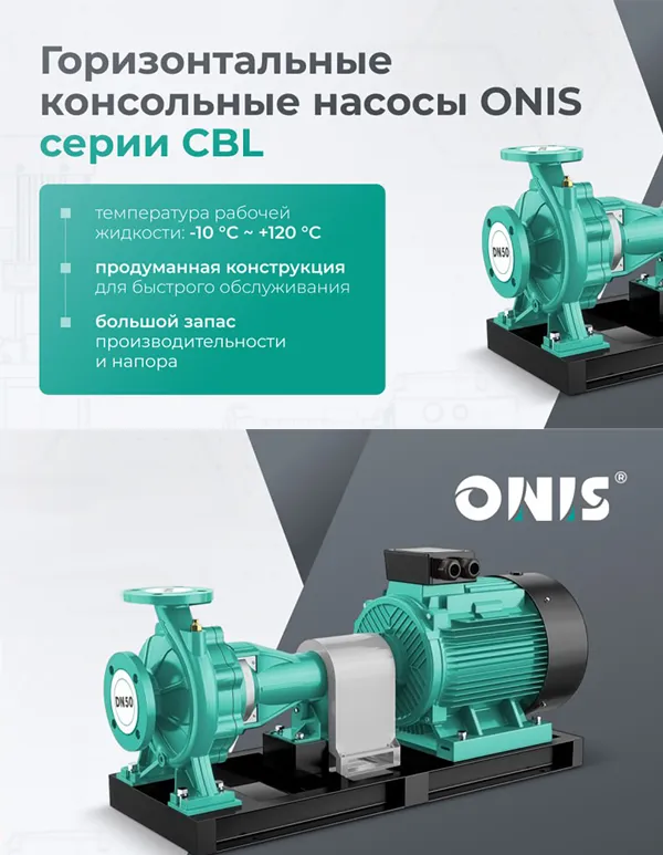 title_69a25c283183d8928279721772248104