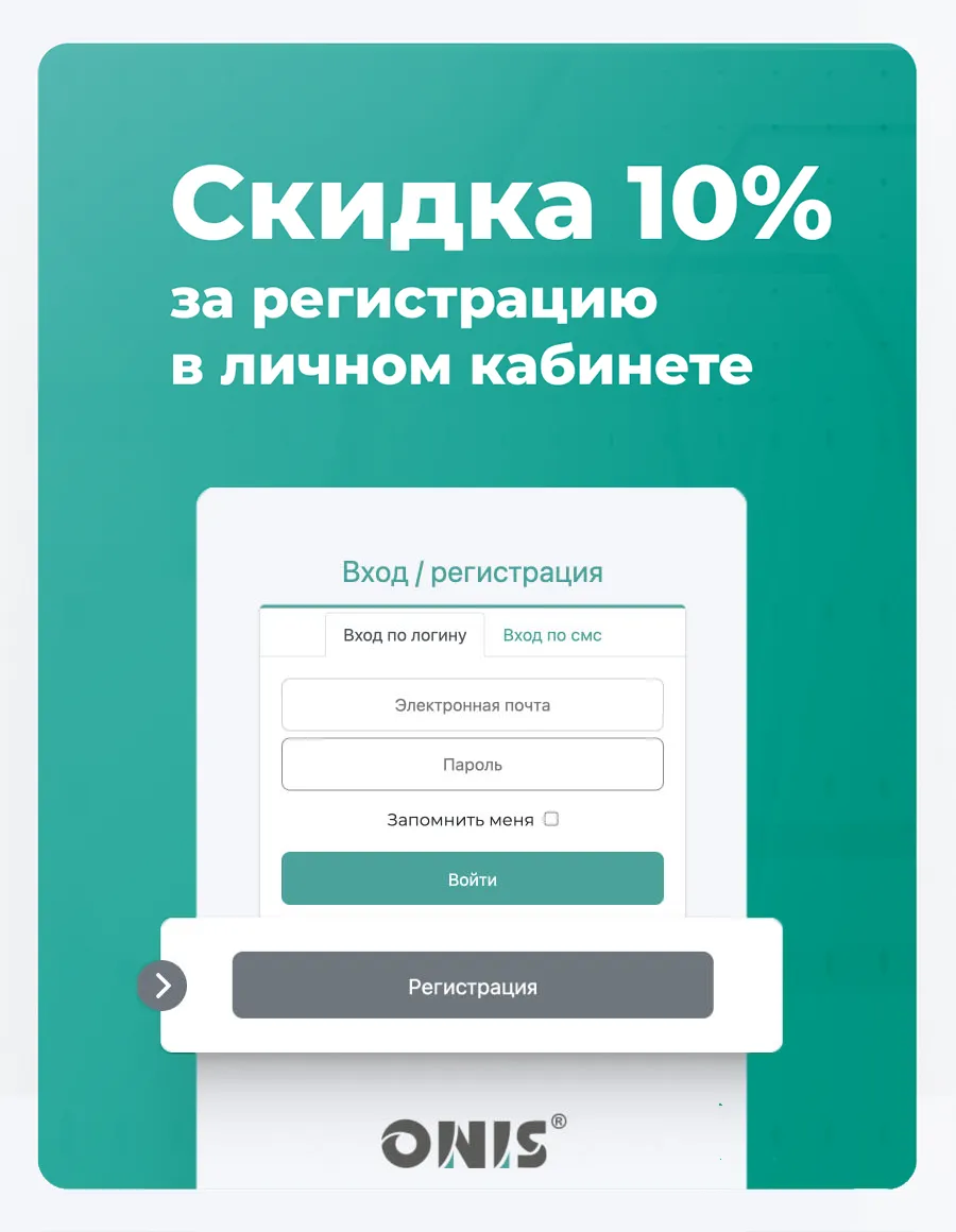 title_6952ec457eaca15130180221767042117