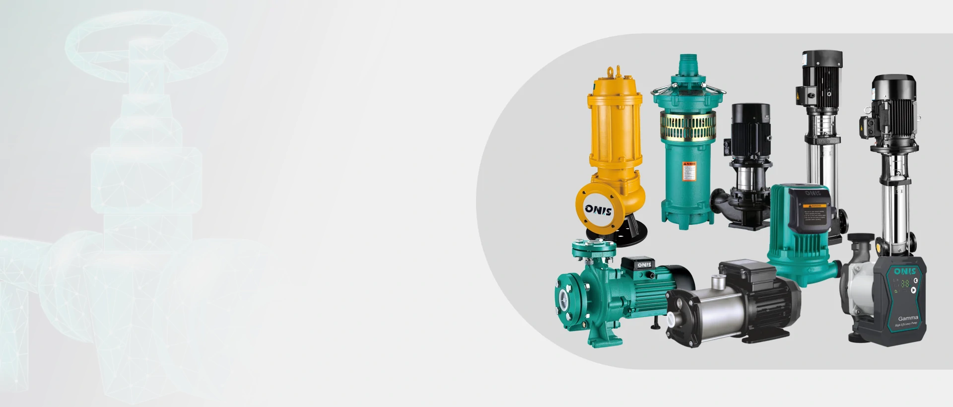 title_6952ec457e62213150184701767042117