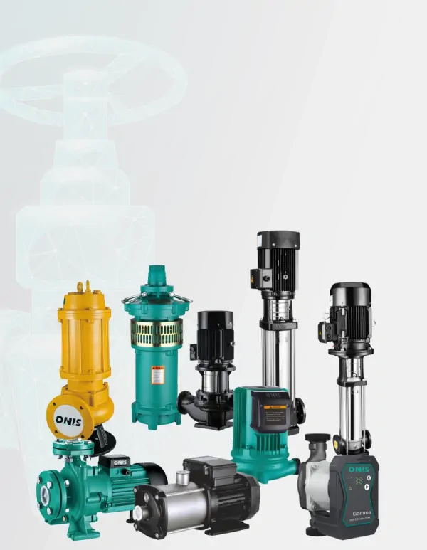 title_6952ec457eab97224985101767042117