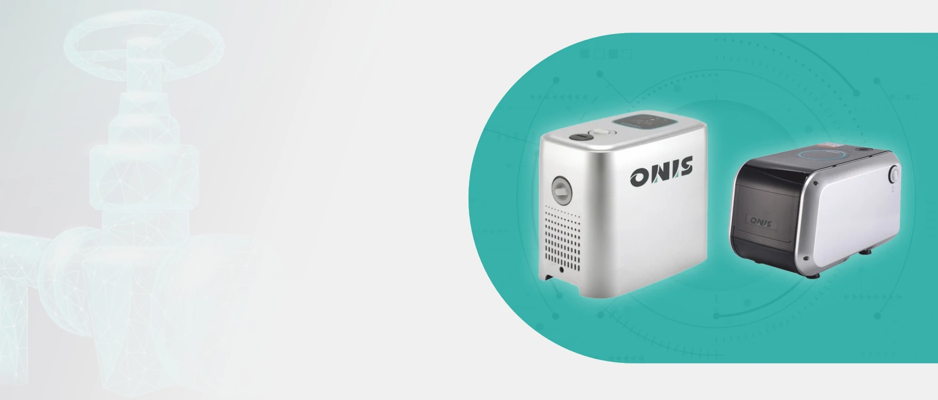 title_6952ec457e6315707180491767042117