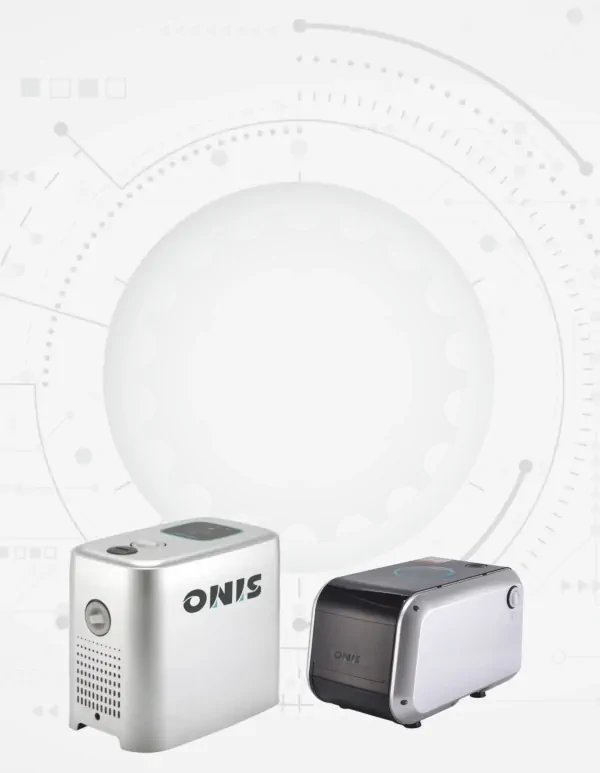 title_6952ec457eae25375034801767042117