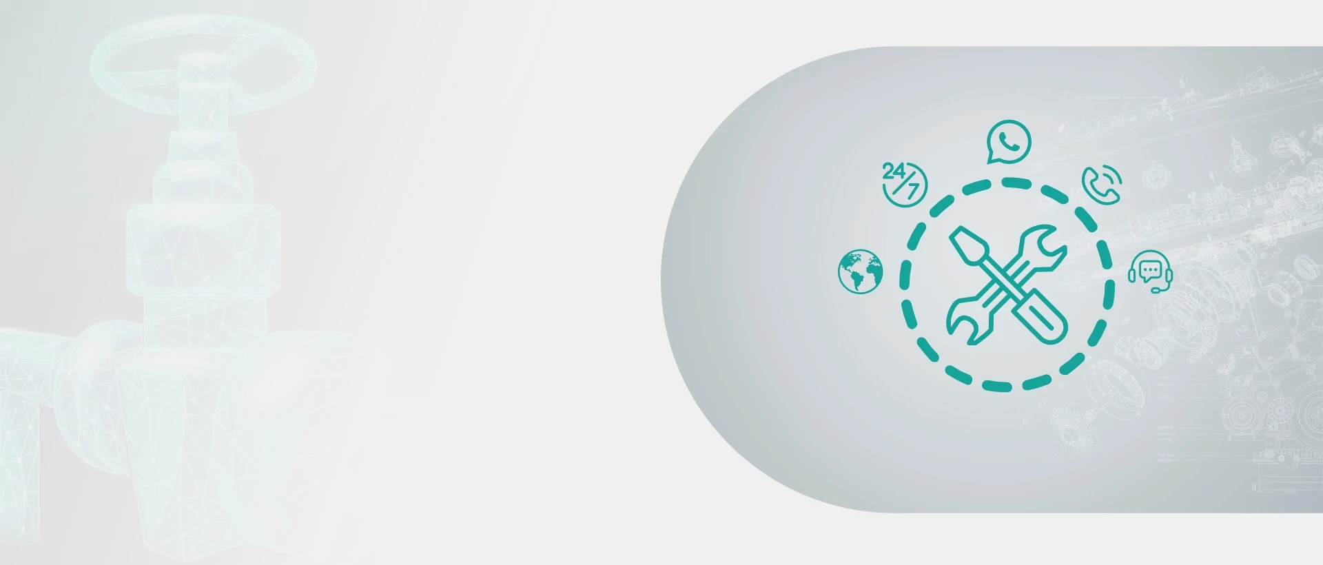 title_6952ec457e63e7278819531767042117