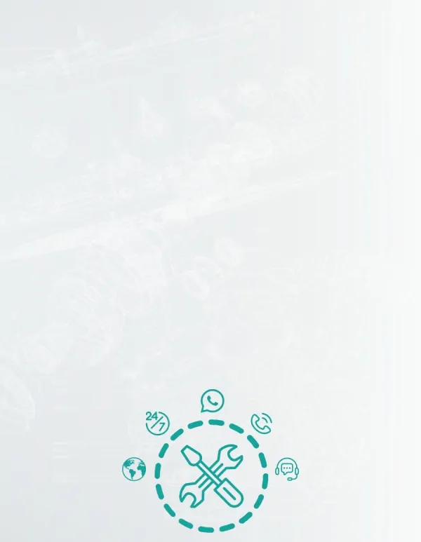 title_6952ec457eaef5392889611767042117