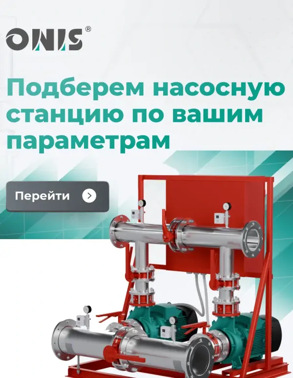 title_6952ec457ead6735183431767042117