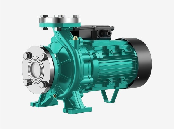 Серия MBL (2026)